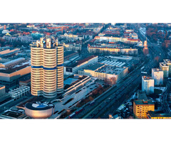 München immobilien gewerbe